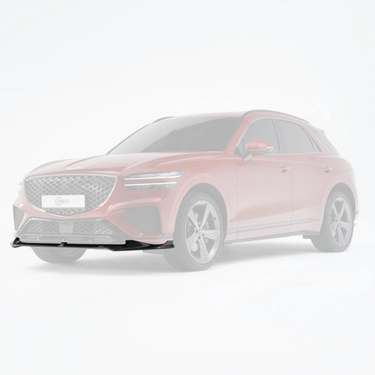 Genesis GV70 Front Lip