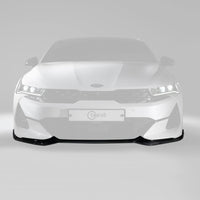 Kia K5 DL3 Front Lip
