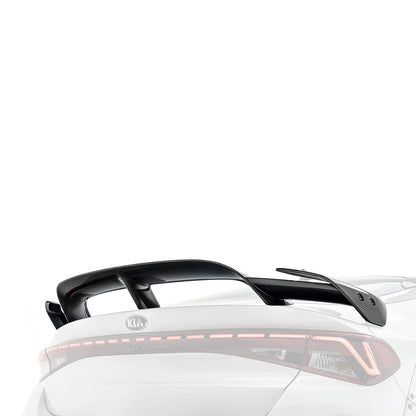 Kia K5 DL3 Spoiler