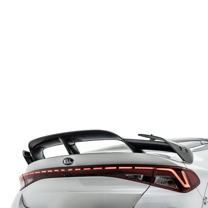 Kia K5 DL3 Spoiler