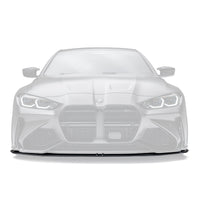 BMW G8X M3/M4 Front Lip (Adro Bumper)