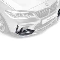 BMW F87 M2 Upper Air Duct