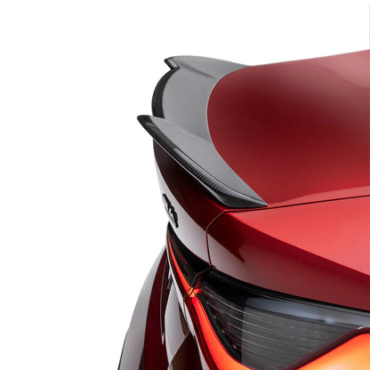 BMW G82 M4/G22 M440i Spoiler
