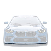 BMW G87 M2 Front Lip (Adro Bumper)