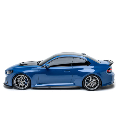 BMW G87 M2 Front Lip (Adro Bumper)