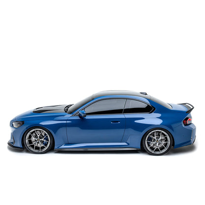 BMW G87 M2 Spoiler