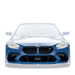BMW G87 M2 Front Bumper
