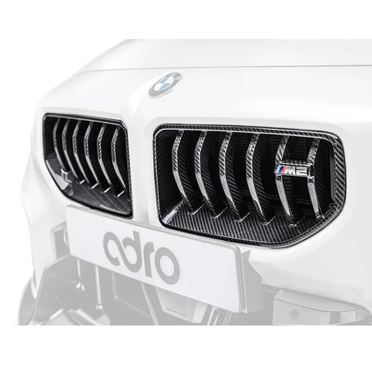 BMW G87 M2 Grille
