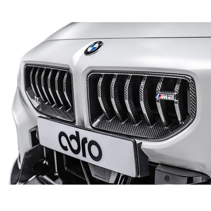 BMW G87 M2 Grille