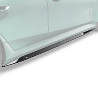 BMW G90 M5 Carbon Fiber Side Skirt
