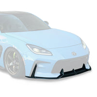 Toyota GR86 Front Lip