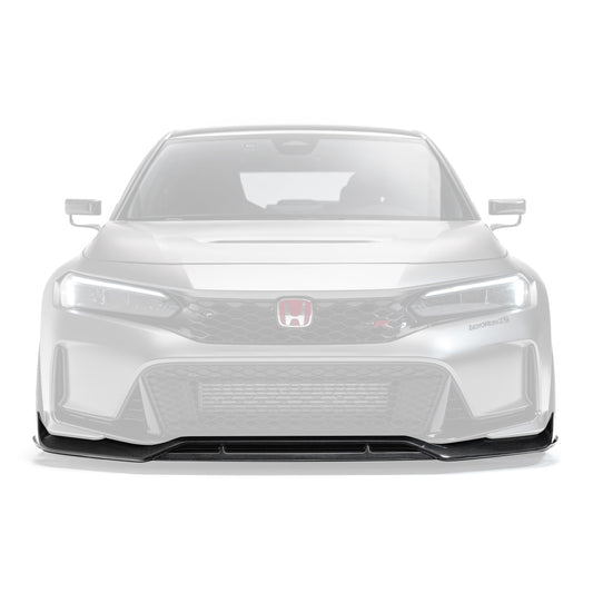 Honda Civic Type R FL5 Front Lip