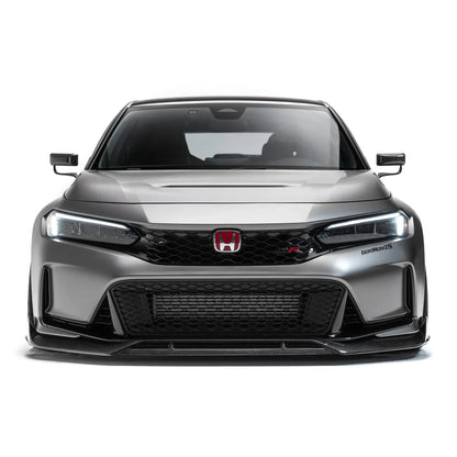 Honda Civic Type R FL5 Front Lip