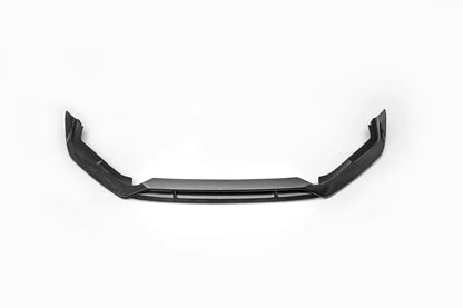 Honda Civic Type R FL5 Front Lip