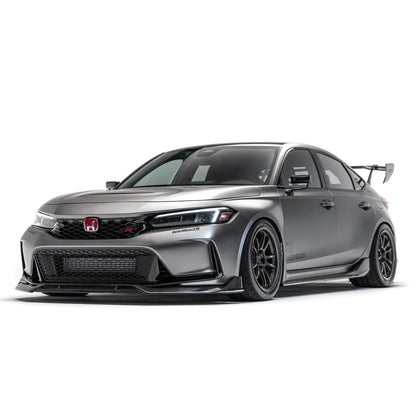 Honda Civic Type R FL5 Side Skirts