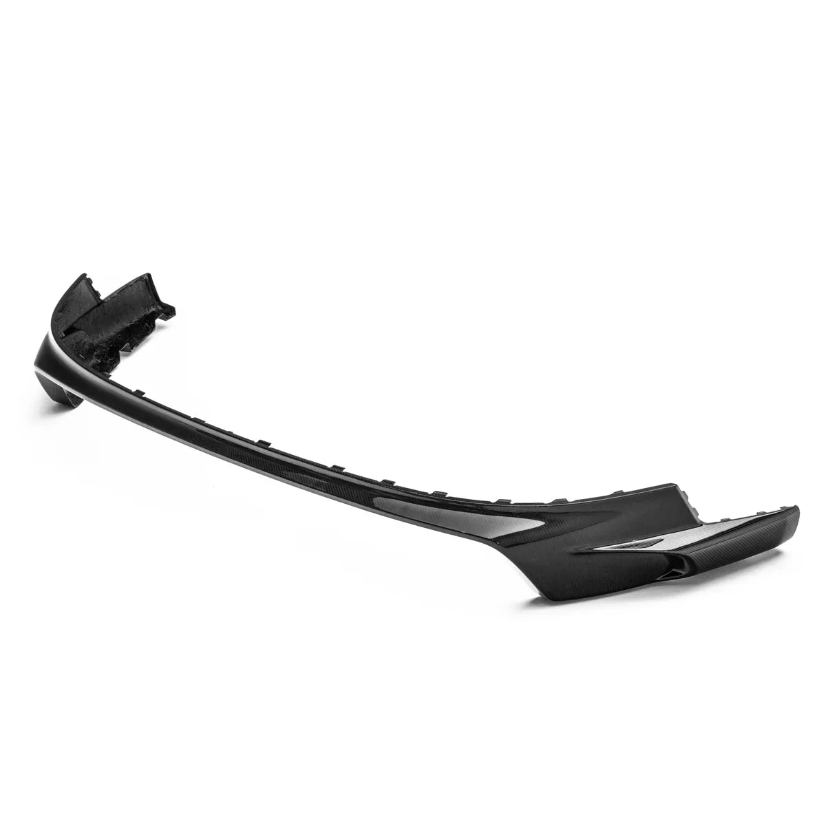 Porsche 992 GT3 Rear Apron Panel