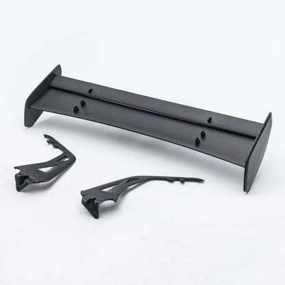 Porsche 992 GT3 AT-P Swan Neck Wing