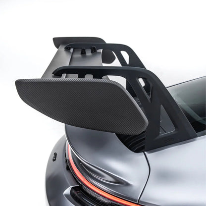 Porsche 992 GT3 AT-P Swan Neck Wing