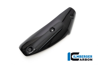 Exhaust protection right Ducati Scrambler 1100 from 2017