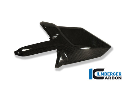 Exhaust Heat Shield Carbon