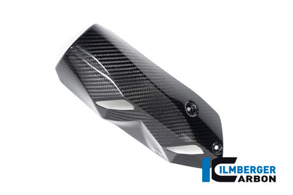 Muffler / Silencer Protector S 1000 XR from MY 2020