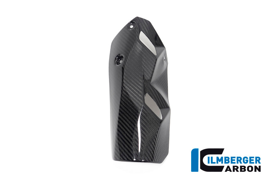 Muffler / Silencer Protector S 1000 XR from MY 2020