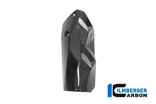 Muffler / Silencer Protector S 1000 XR from MY 2020