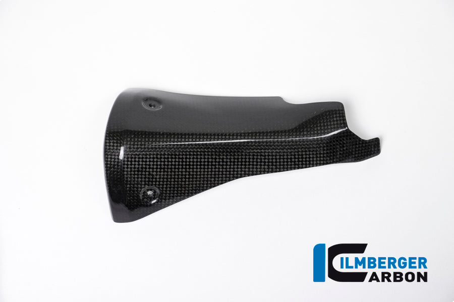 Exhaust Heat Shield Carbon