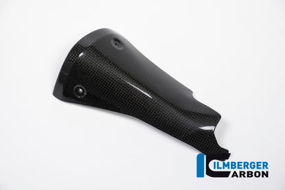 Exhaust Heat Shield Carbon