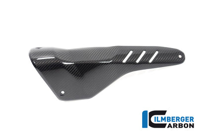 Muffler / Silencer Protector Tuono/RSV4 from 2021 Aprilia Tuono V4