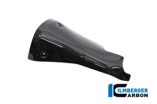 Front Silencer Protector BMW R 1250 R / R 1250 RS