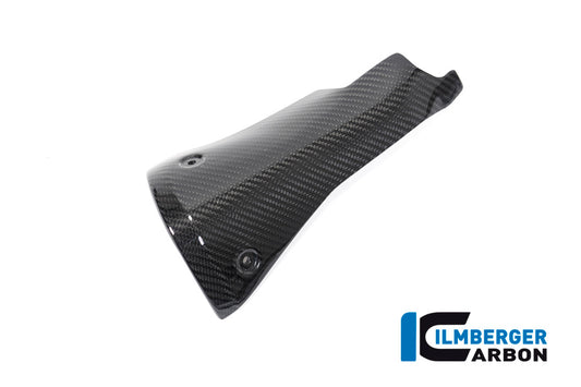 Front Silencer Protector BMW R 1250 R / R 1250 RS