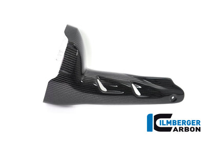 Silencer Protector (front) BMW R 1250 GS from 2019
