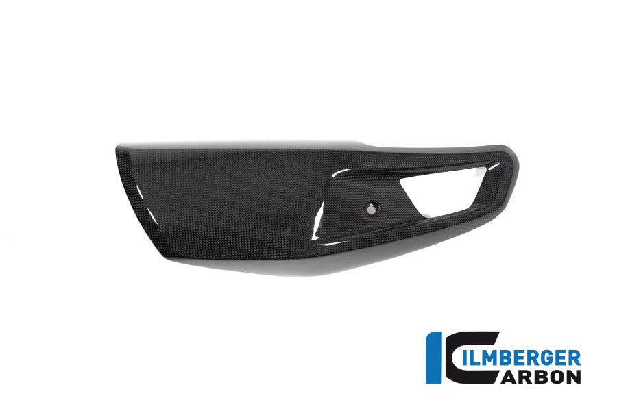 Muffler / Silencer Protector KTM 1290 Super Adventure 2015-2020