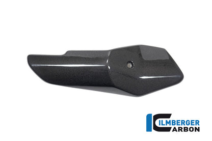 Muffler / Silencer Protector KTM Super Adventure 1290 ab 2021
