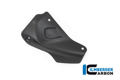 Exhaust protector Ducati Monster 1200R