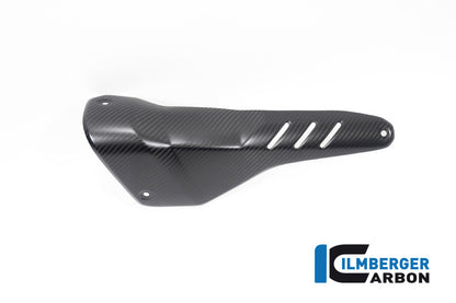 Muffler / Silencer Protector Tuono/RSV4 from 2021 Aprilia Tuono V4