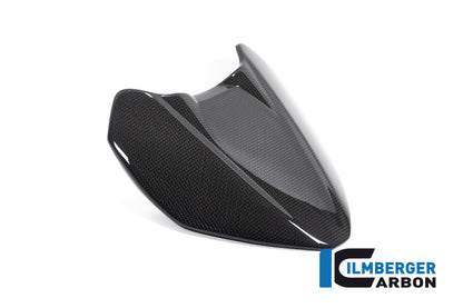 Instrument cover (Windshield) gloss V4 Streetfighter