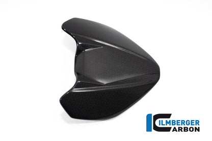 Instrument cover (Windshield) gloss V4 Streetfighter