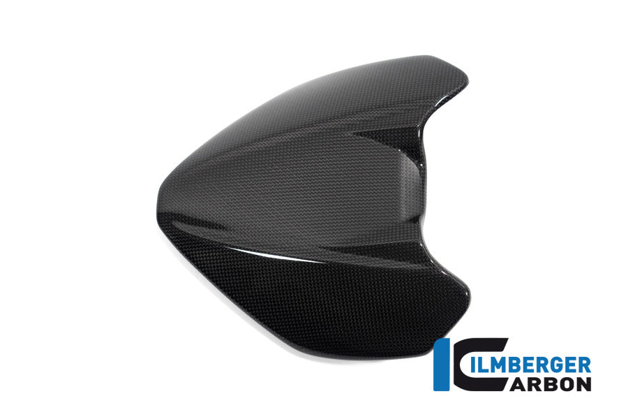 Instrument cover (Windshield) gloss V4 Streetfighter