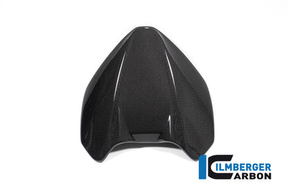 Instrument cover (Windshield) gloss V4 Streetfighter