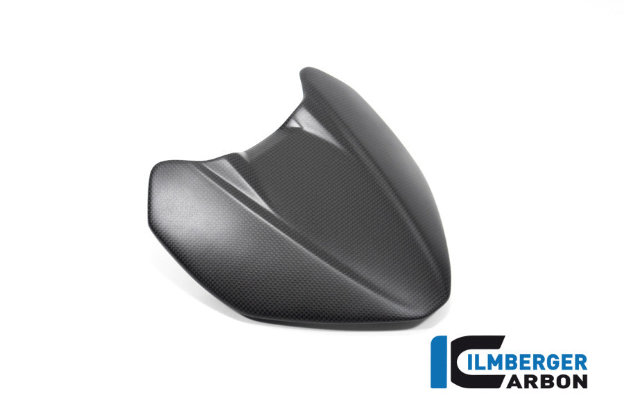 Instrument cover (Windshield) matt V4 Streetfighter