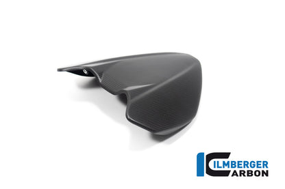Instrument cover (Windshield) matt V4 Streetfighter