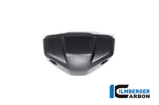 Instrument cover matt Ducati Streetfighter V2