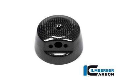 INSTRUMENT COVER - BMW R NINE T SCRAMBLER