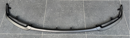BMW M2 G87 Rubber Front Spoiler GT