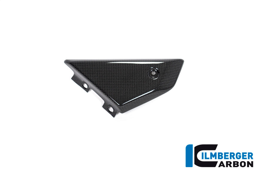 Cover under the frame left Ducati Scrambler 1100 from 2017