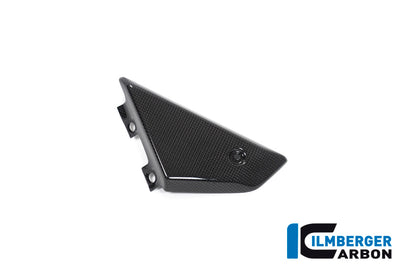 Cover under the frame left Ducati Scrambler 1100 from 2017