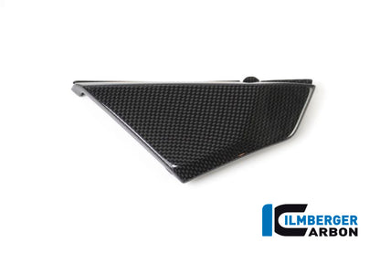 Cover under the frame left Ducati Scrambler'16