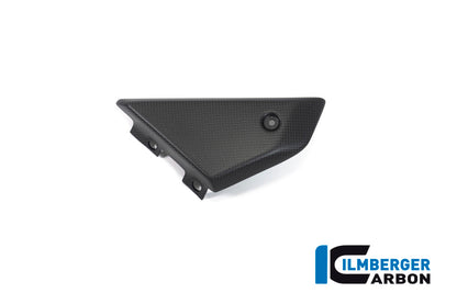 Cover under the frame left Ducati Scrambler 1100 from 2017
